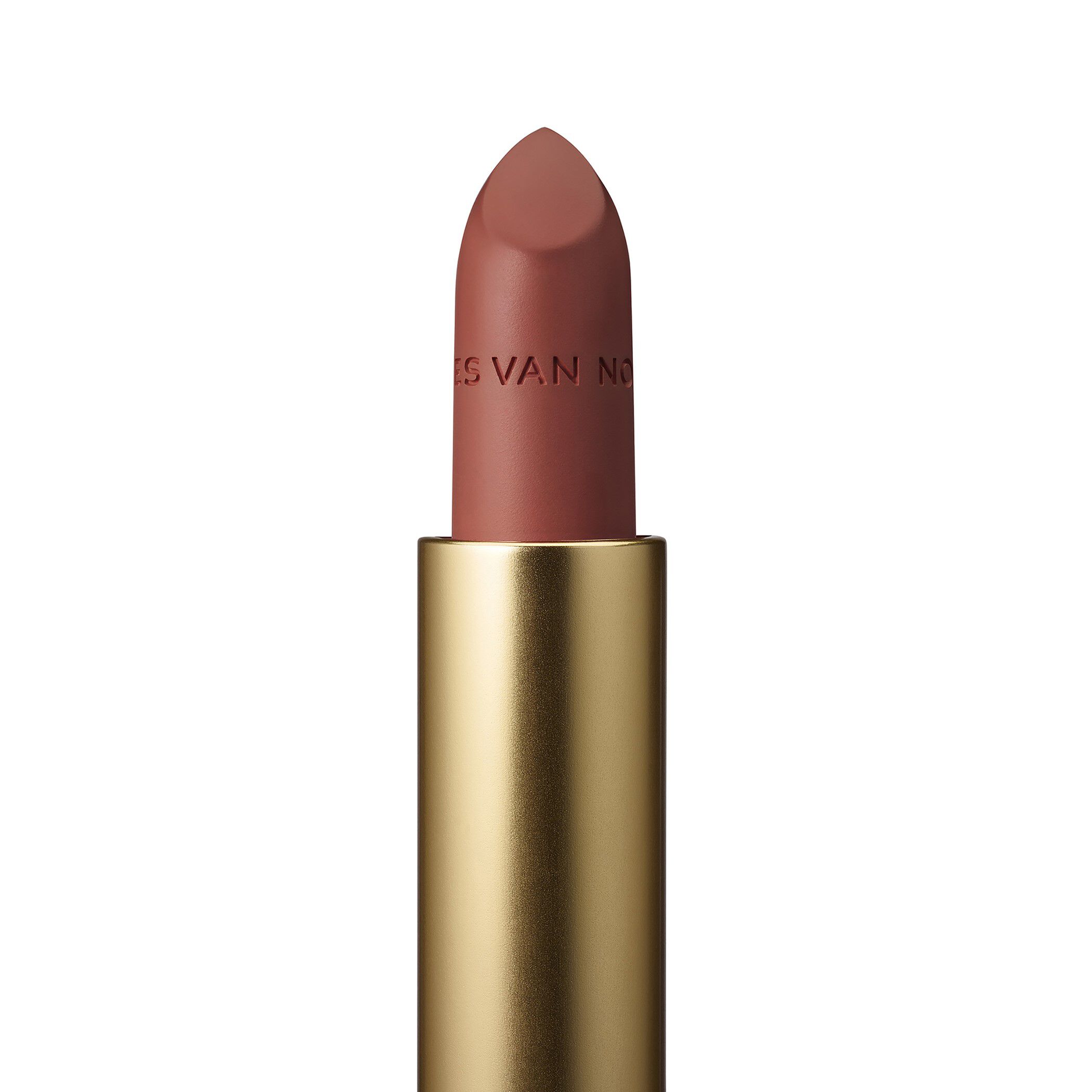 Dries Van Noten Beauty リップスティックリフィル シアー