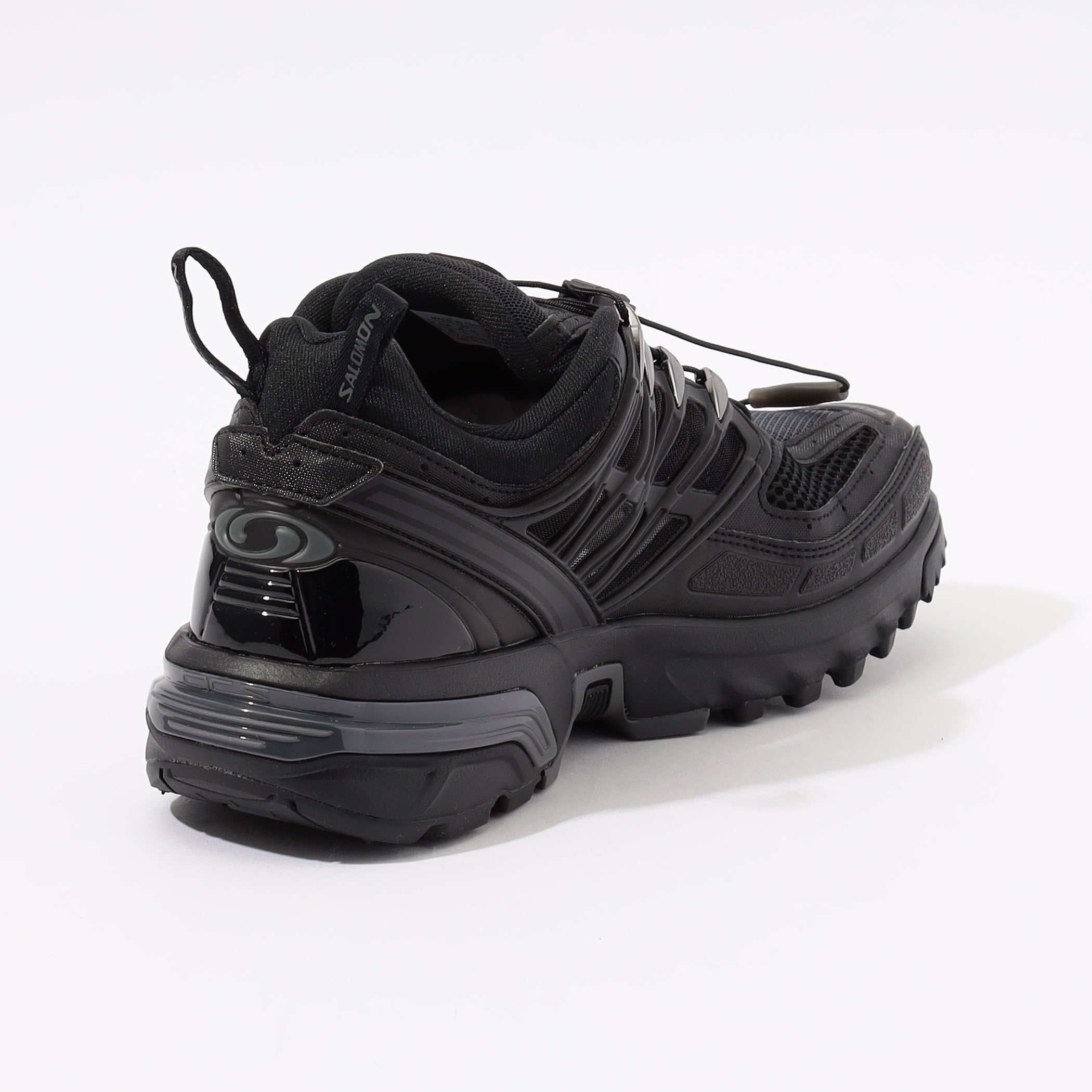 SALOMON ADVANCED ACS PRO スニーカー｜トゥモローランド 公式サイト