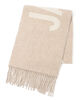 JACQUEMUS L'ECHARPE マフラー