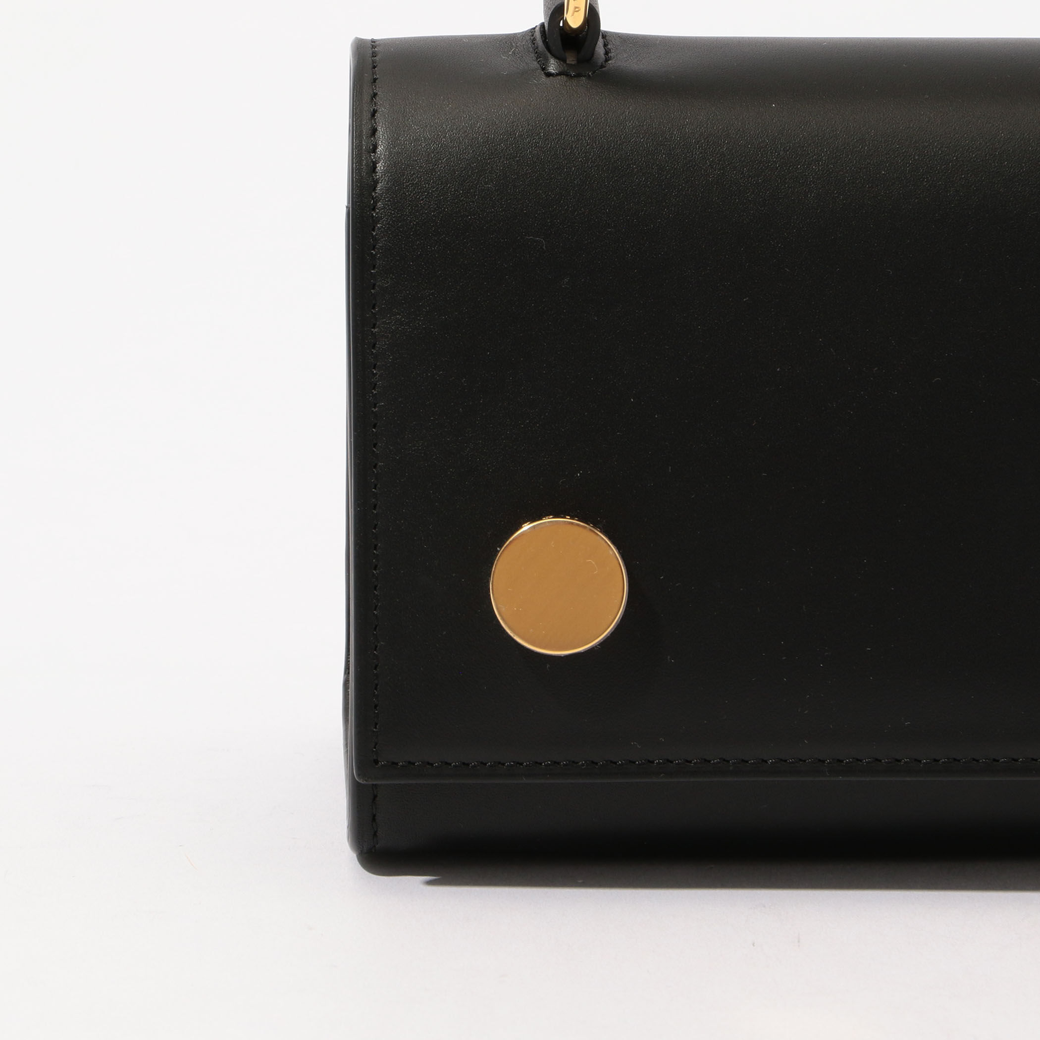 RSVP Paris マンチカン ショルダーバッグ｜トゥモローランド 公式通販