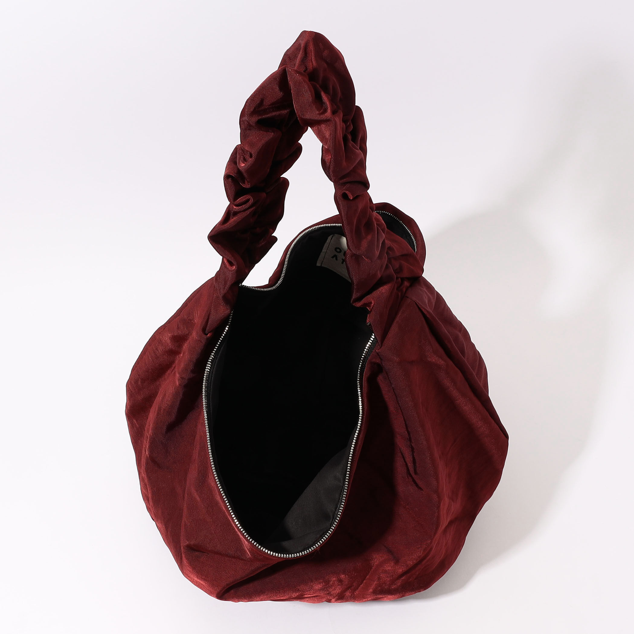 OUAT OFFICE BAG｜トゥモローランド 公式サイト