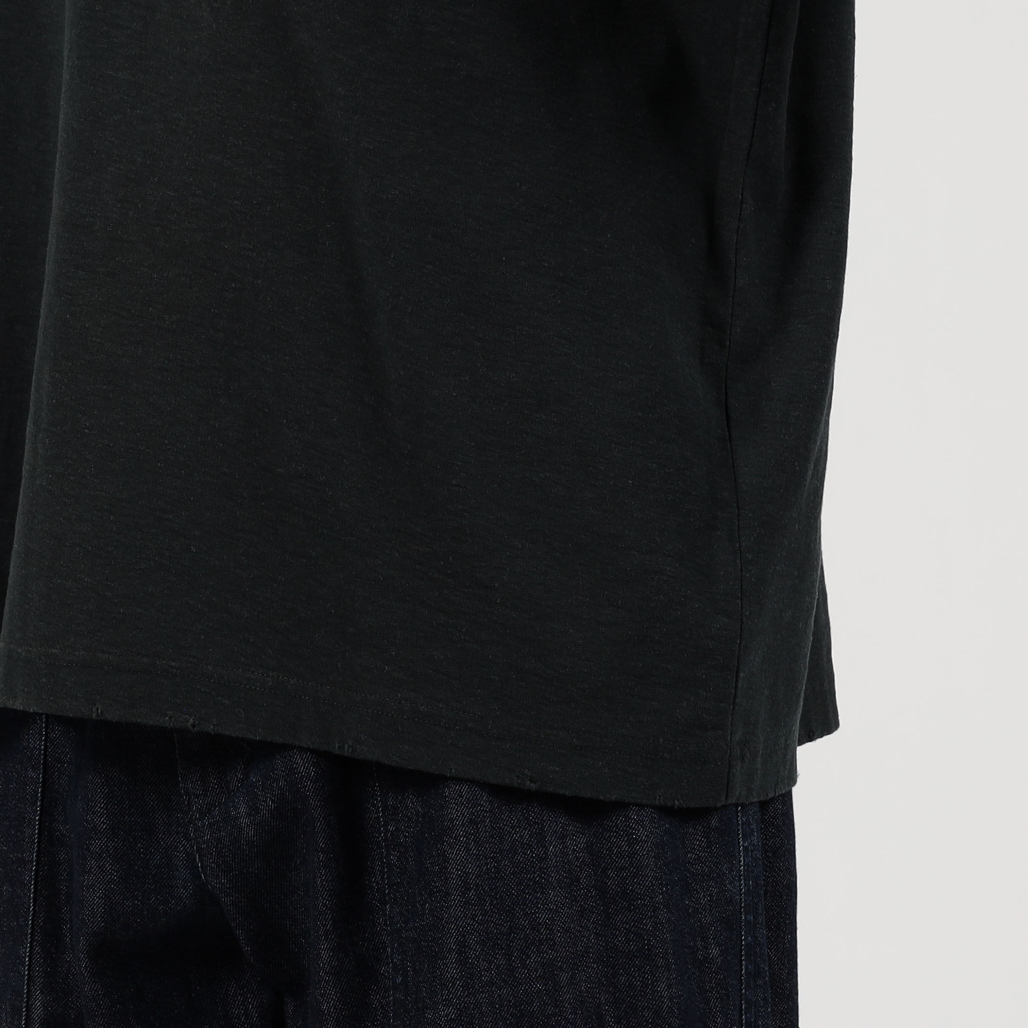 Acne Studios 半袖Tシャツ トゥモローランド Acne Studios アクネストゥディオズ Tシャツ CL0219 FN-UX