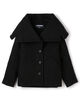 JACQUEMUS LE CABAN CARUSO ショートコート