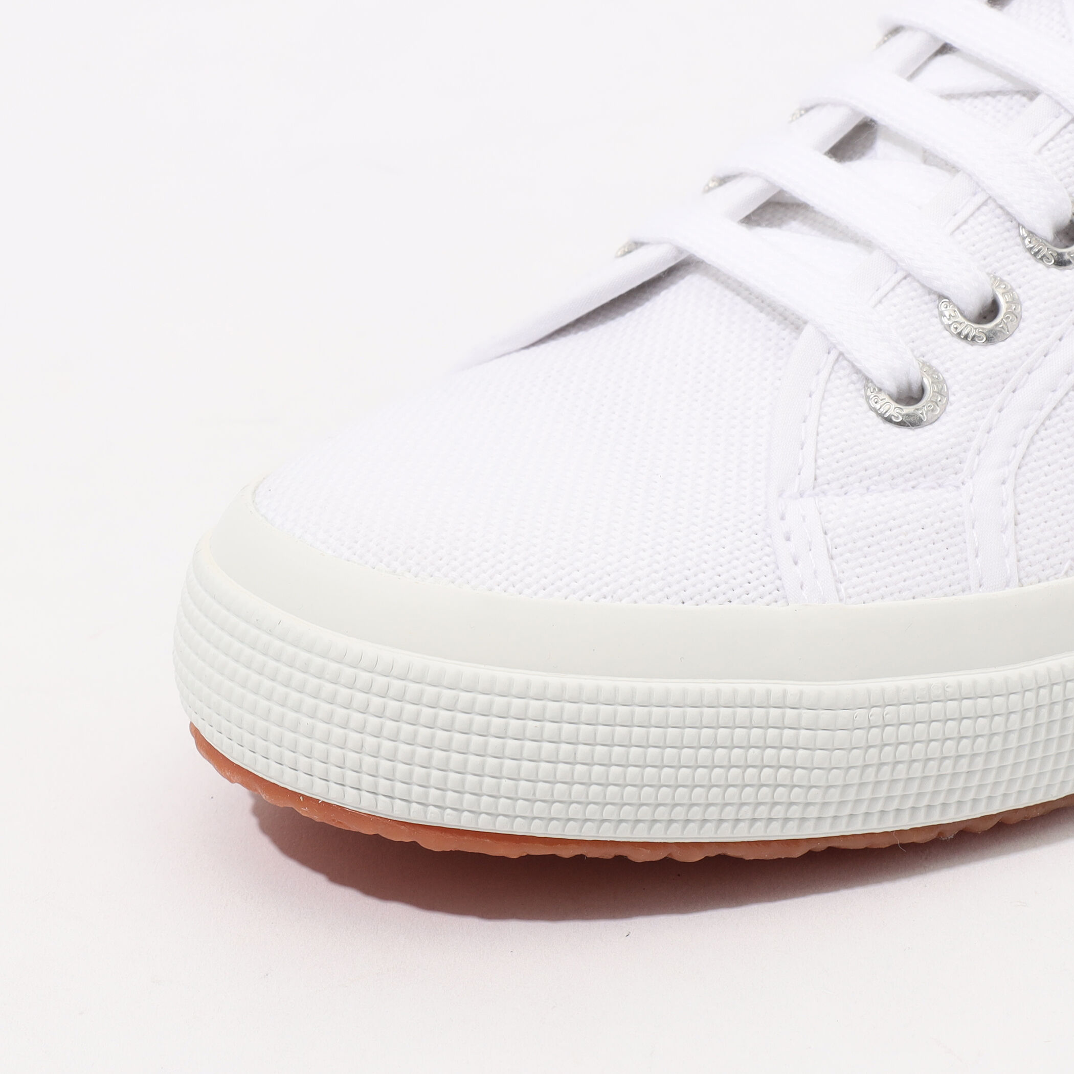グルーズ SUPERGA 2750 レザースニーカー｜トゥモローランド 公式通販