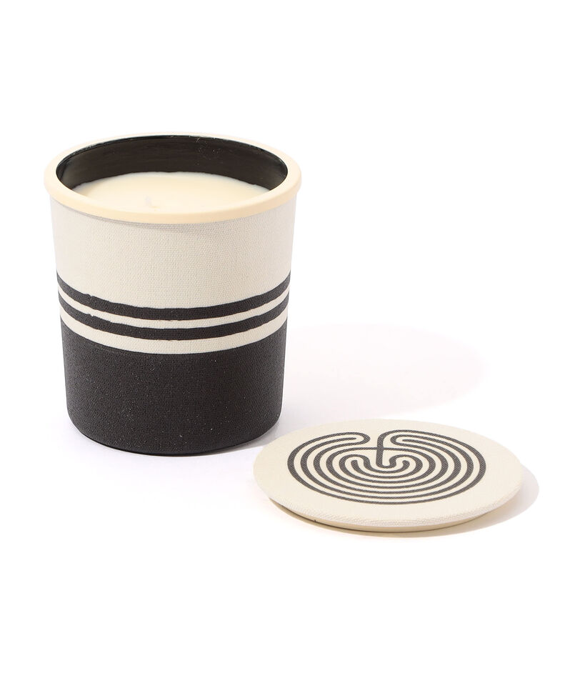 CHOE CANDLE キャンドルNEFELI