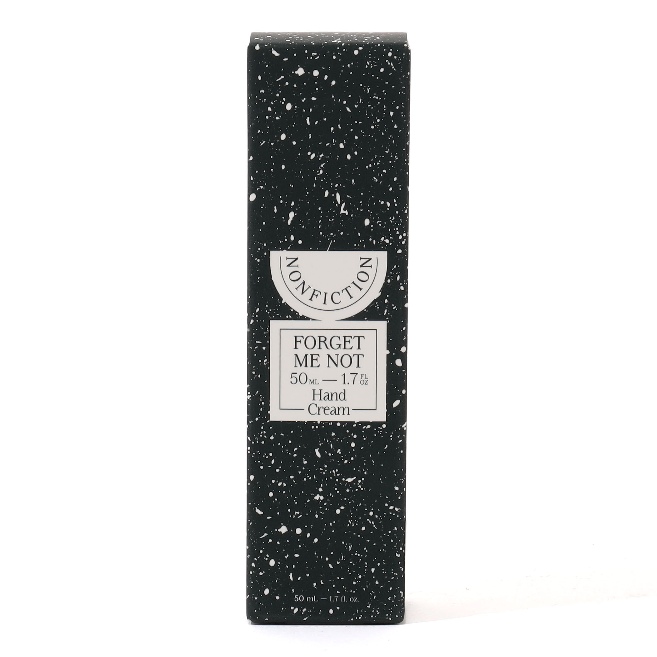 NONFICTION ハンドクリーム 50ml｜トゥモローランド 公式通販