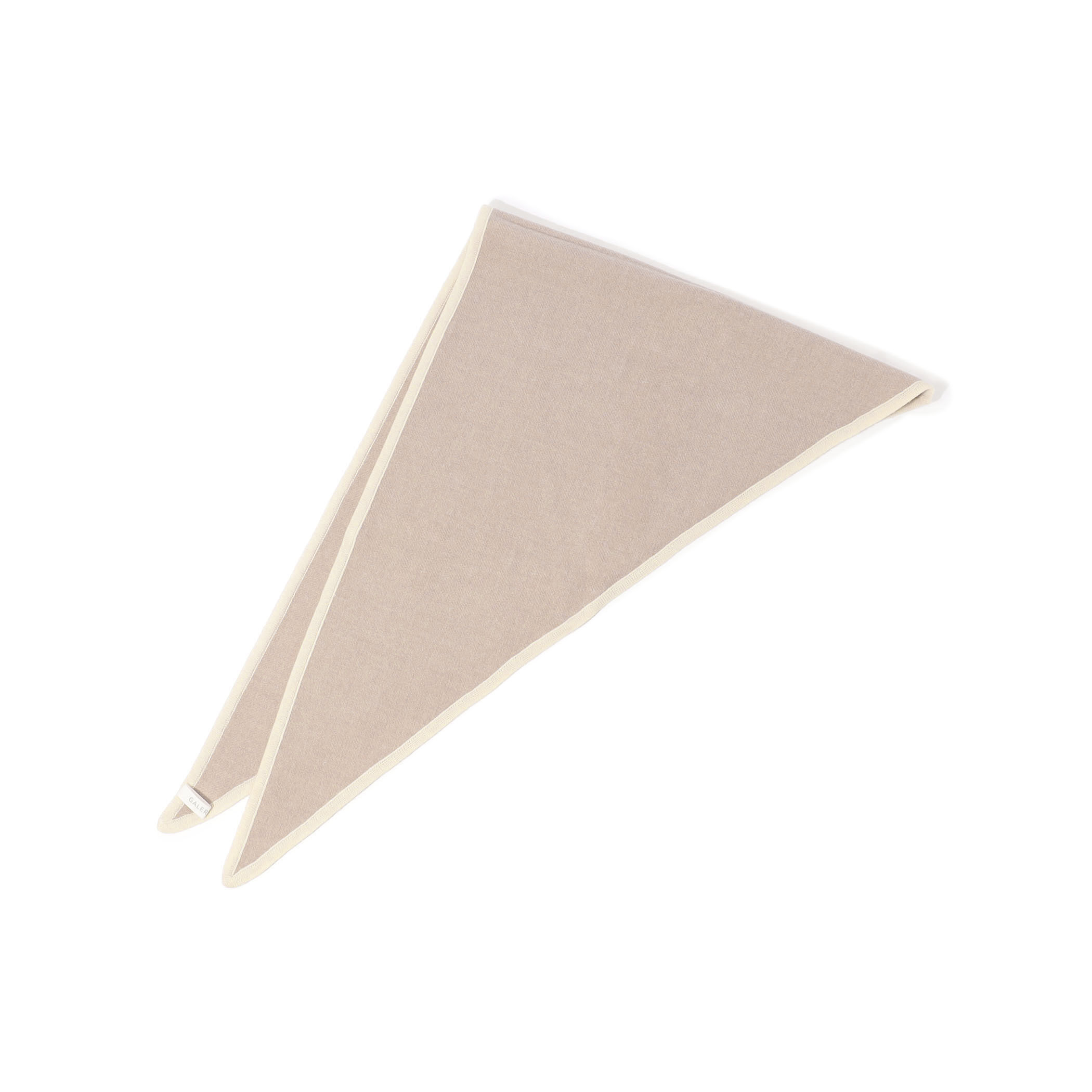 GALERIE VIE（ギャルリー・ヴィー）｜レディース｜グッズ