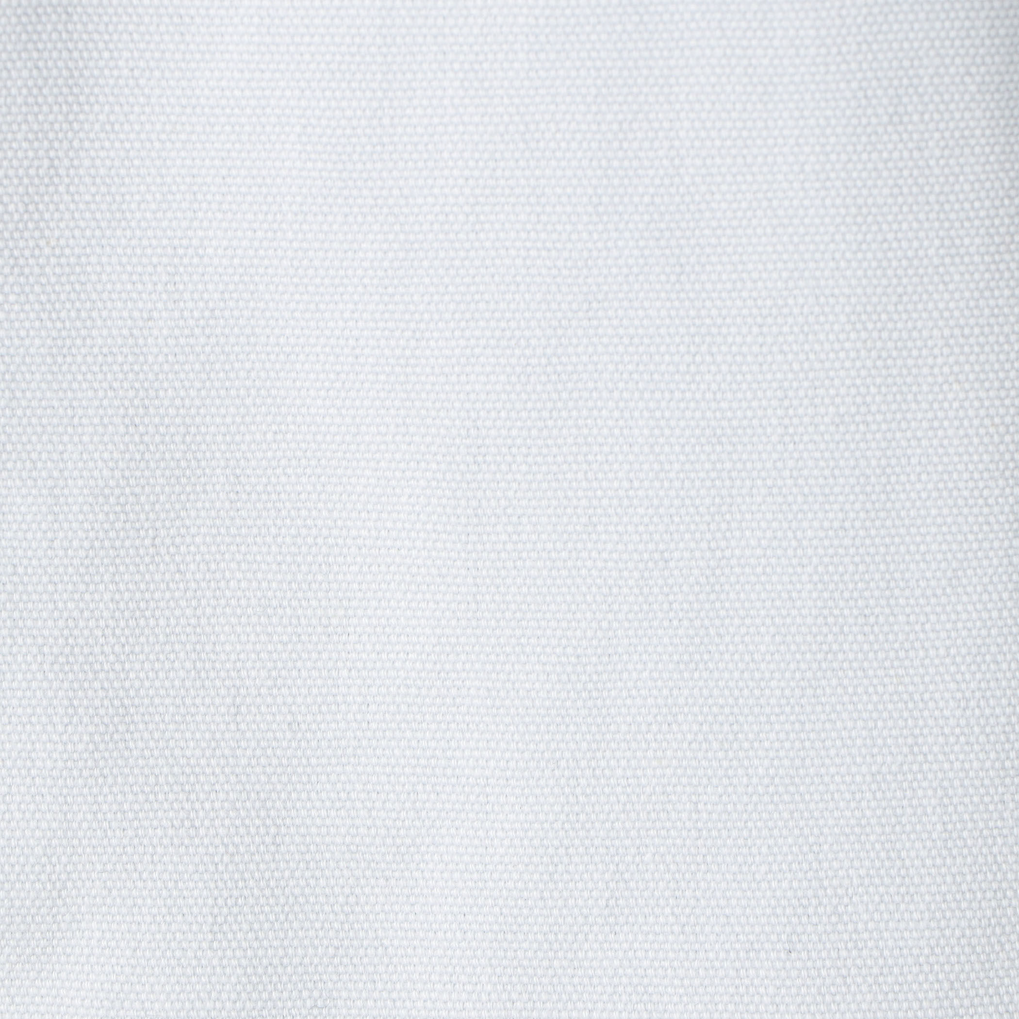toogood THE BOOKBINDER JACKET コットン ワークジャケット