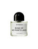 BYREDO オードパルファム 50ml