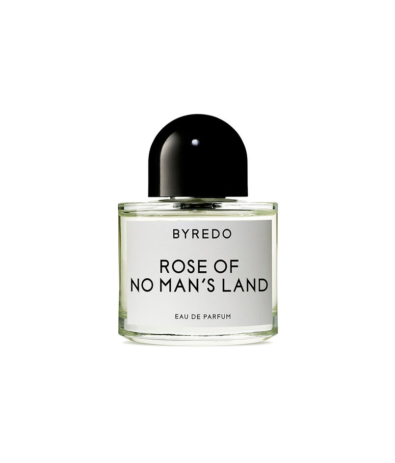 BYREDO オードパルファム 50ml