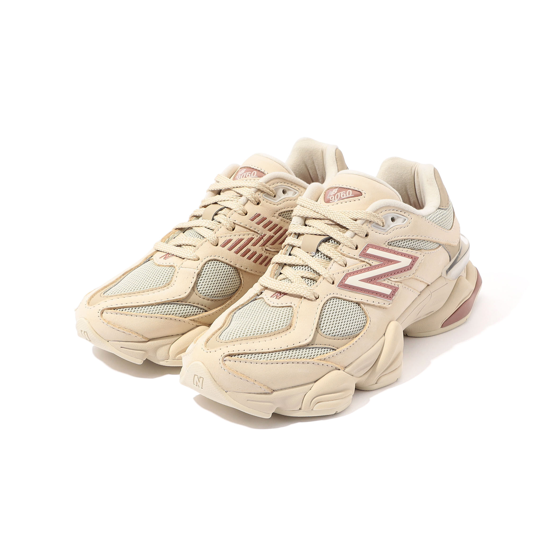 New Balance 90/60 ZGC スニーカー｜トゥモローランド 公式通販