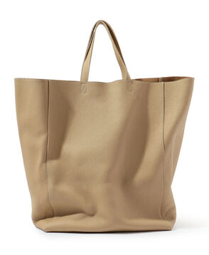 Pachyderm PT03 HT トートバッグ