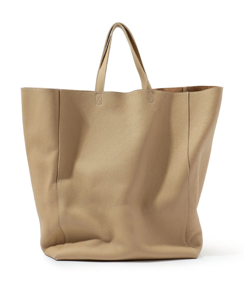 Pachyderm PT03 HT トートバッグ