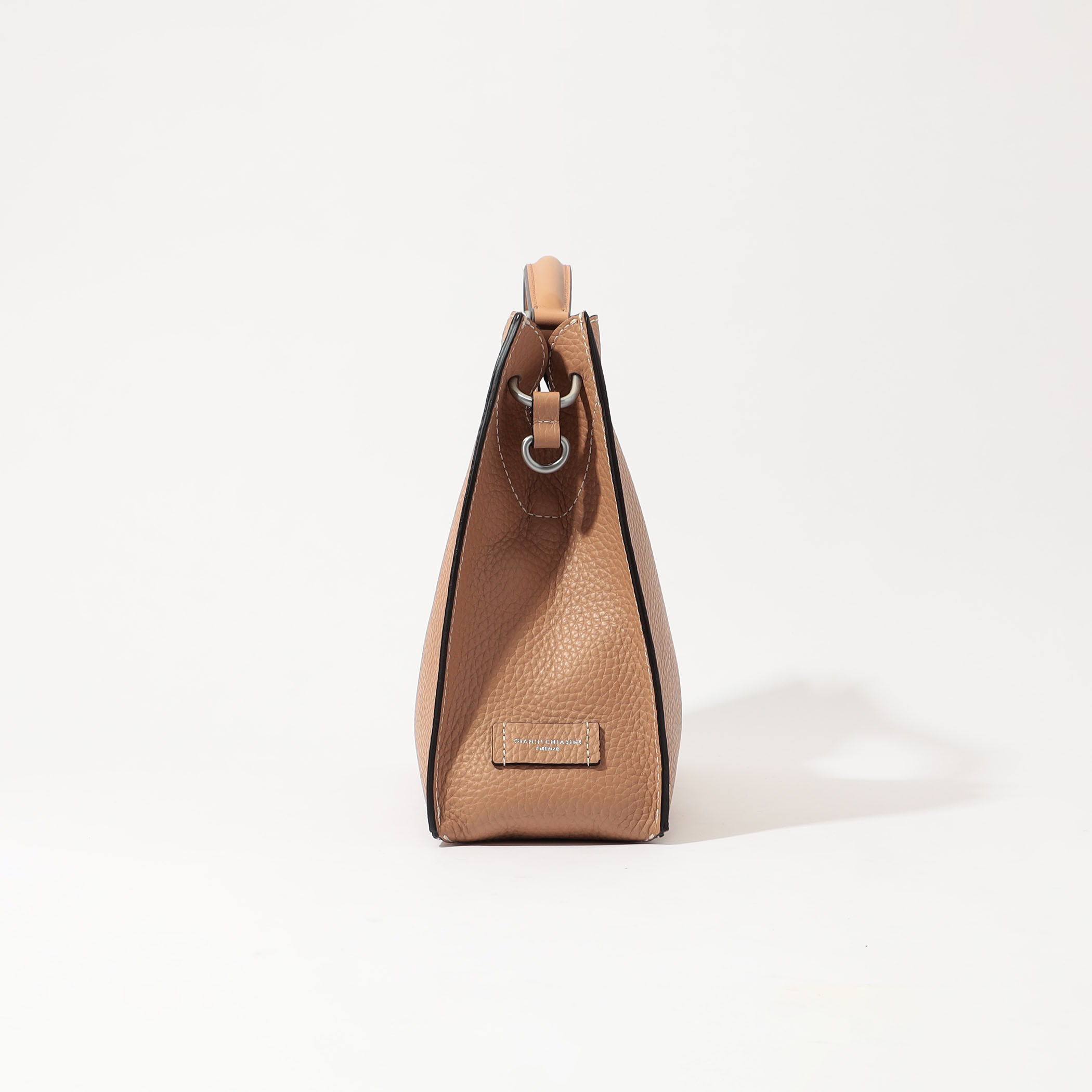 GIANNI CHIARINI AURORA バッグ｜トゥモローランド 公式サイト