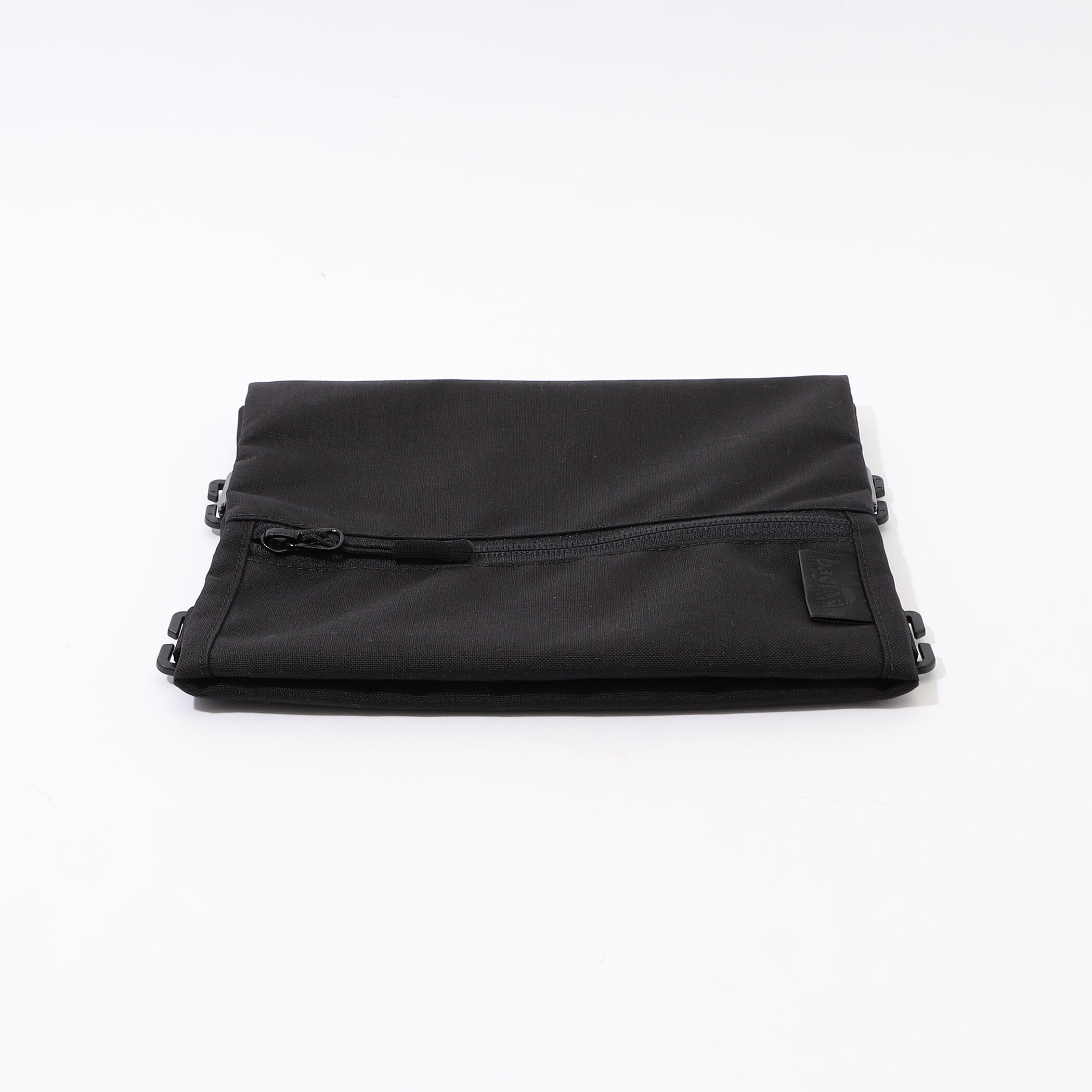 bagjack SQUARE POUCH｜トゥモローランド 公式サイト