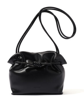 ADD CULUMN MORPH LON ショルダーバッグ