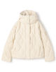 CANADA GOOSE Alessia Jacket TD 2278WT ダウンジャケット