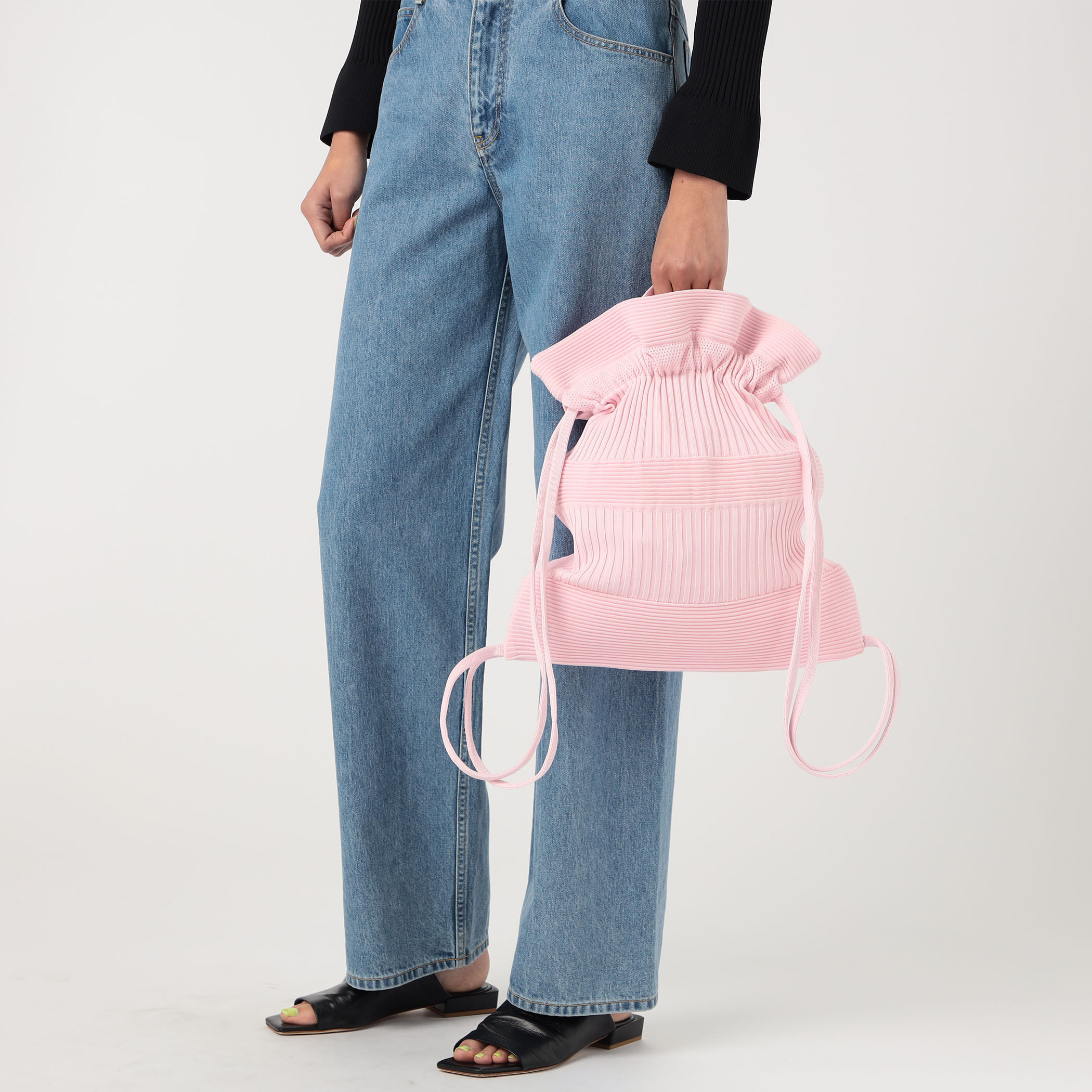 未使用 CFCL KNAPSACK CFCL KNAPSACK｜トゥモローランド 公式通販