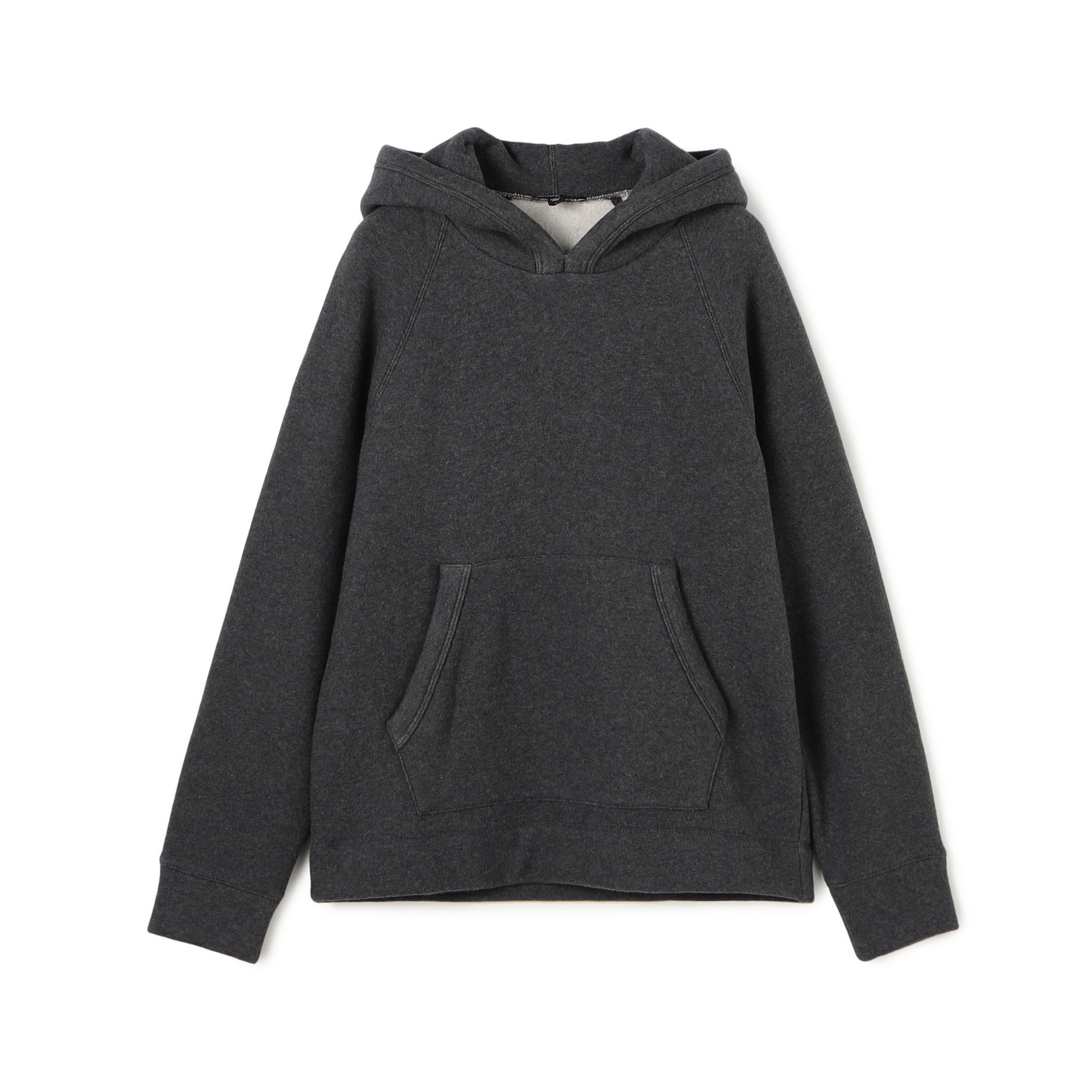 JAMES PERSE(ジェームス パース)公式通販