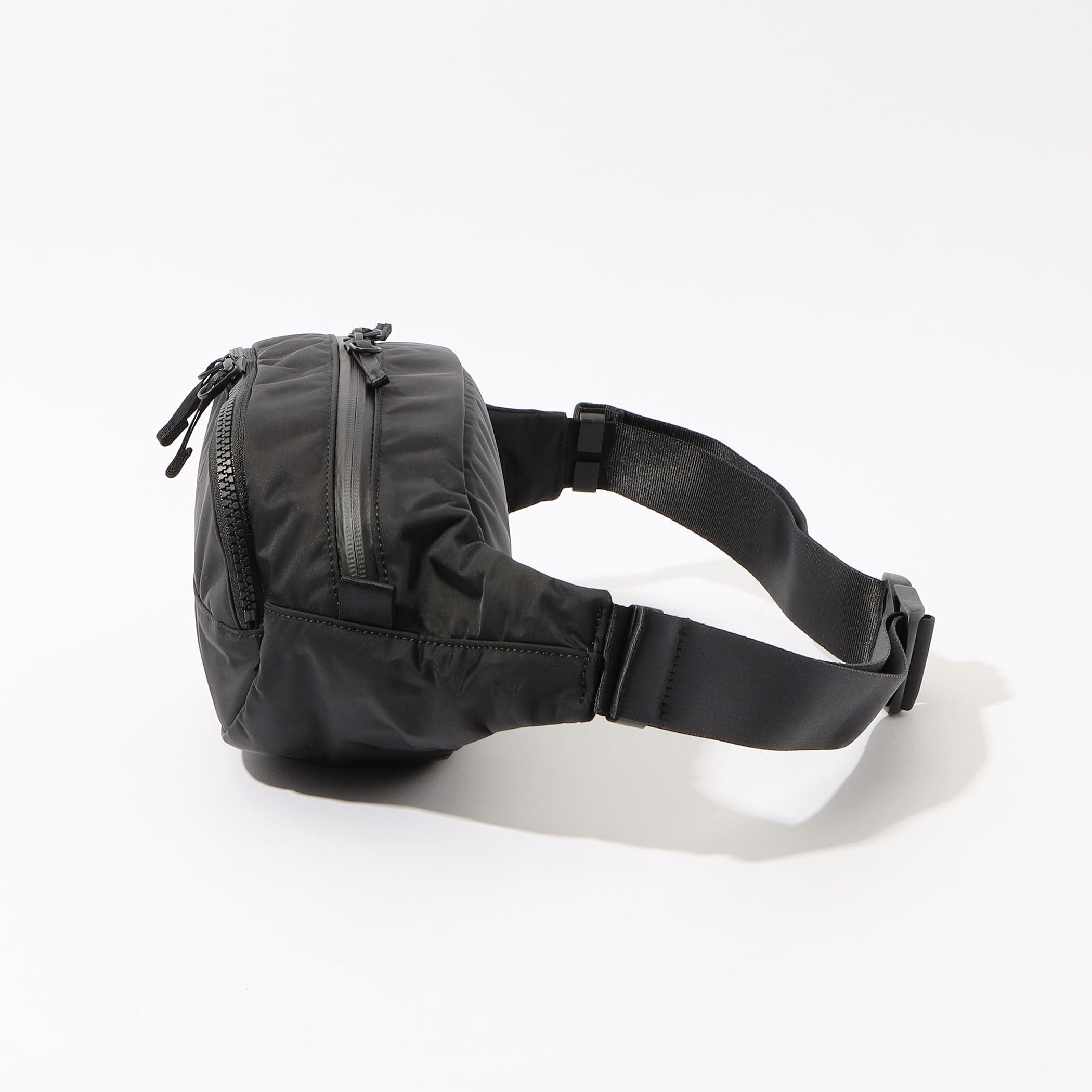 RAMIDUS WAIST BAG｜トゥモローランド 公式サイト