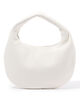 Aeta ROUND ONE SHOULDER M