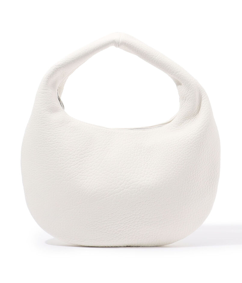 Aeta ROUND ONE SHOULDER M