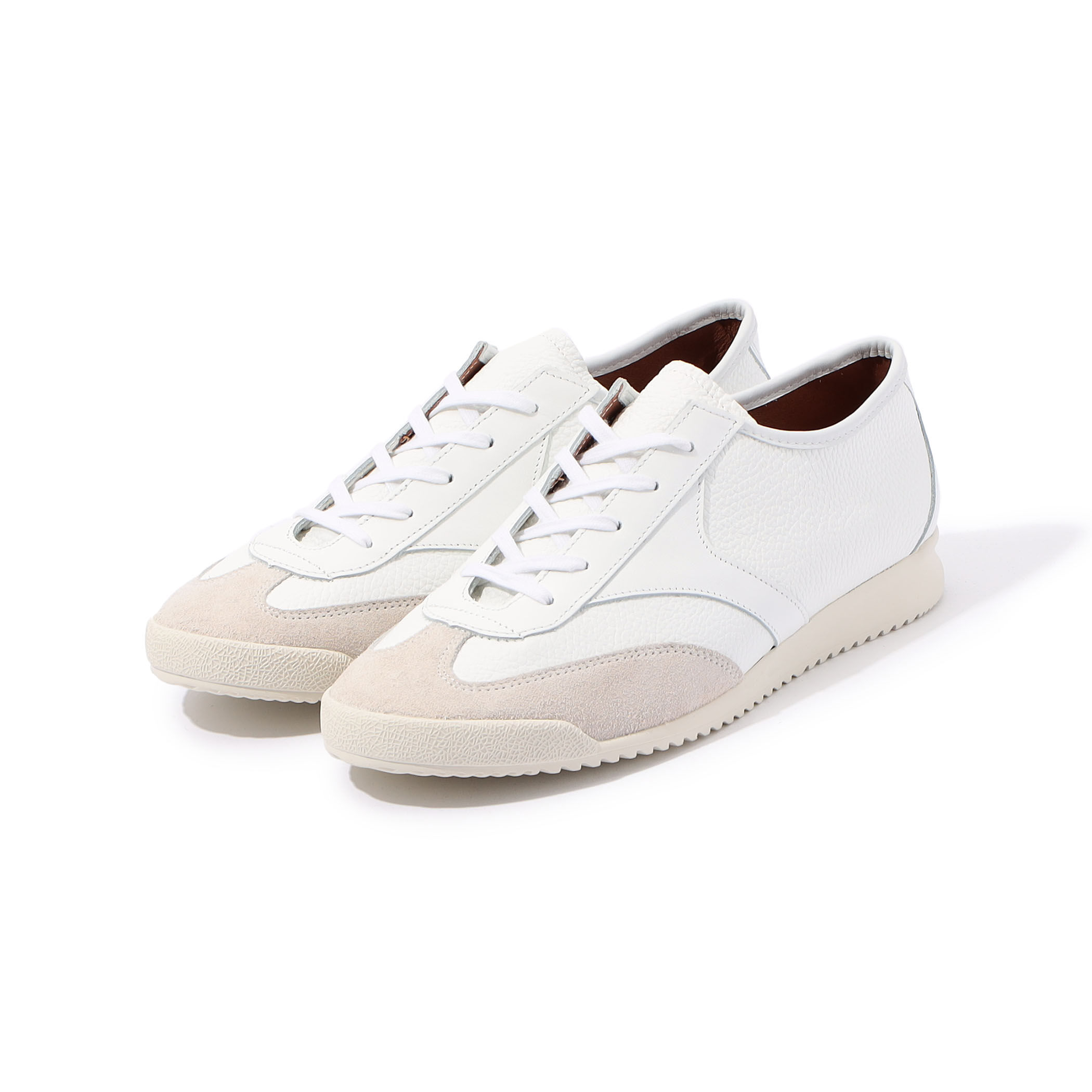 Reproduction 194s on sale shoes uk