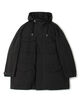 【別注】THE RERACS×Edition M-65 FIELD JACKET