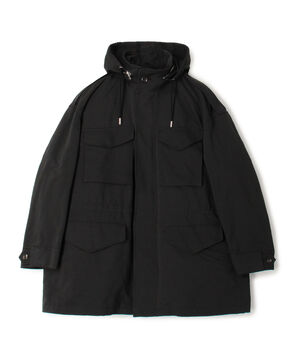 【別注】THE RERACS×Edition M-65 FIELD JACKET