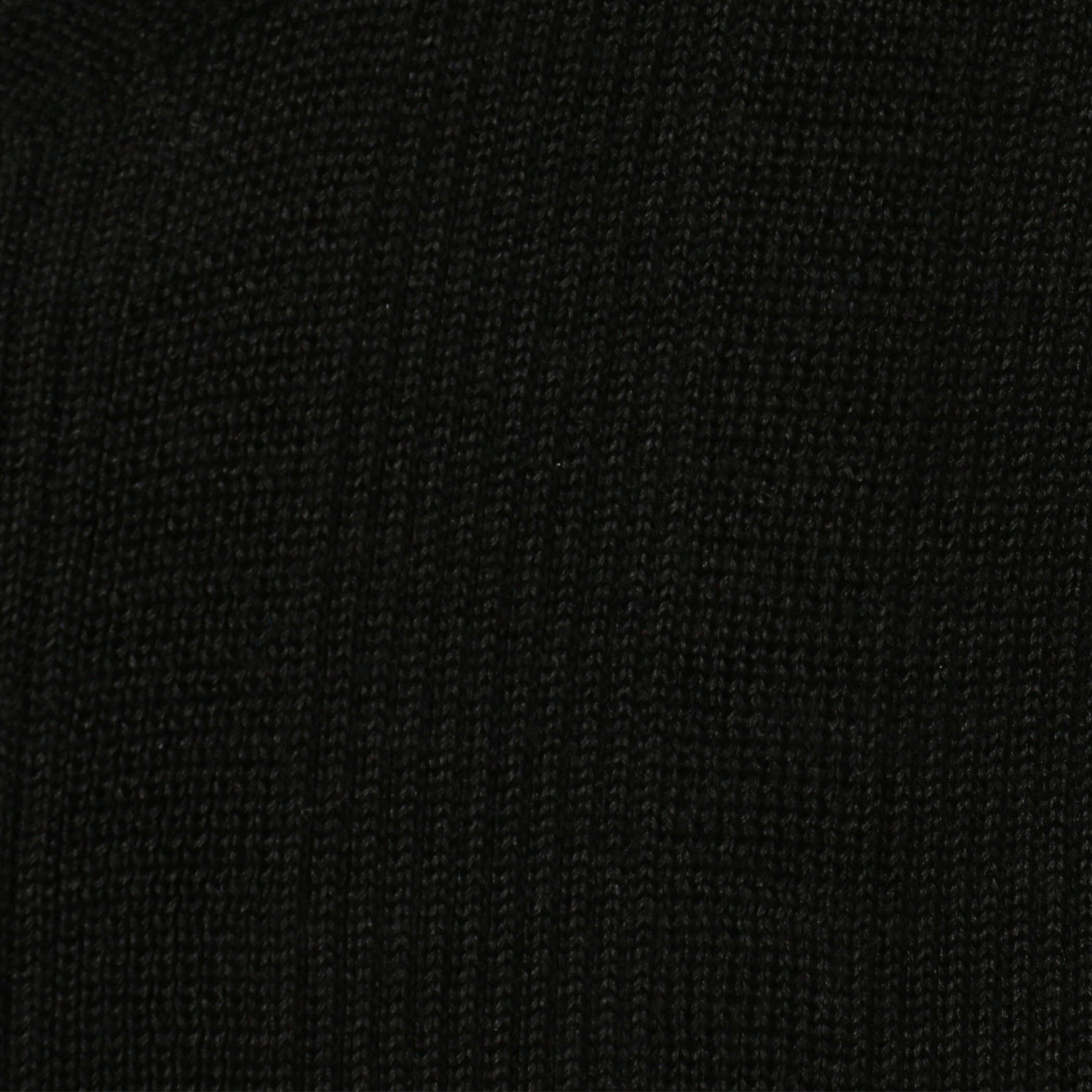 UNION LAUNCH WASHABLE SILK RIB TANK TOP タンクトップ