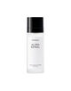 BYREDO ボディミスト