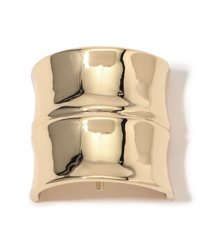 JAMIRAY BAMBOO ヘアーカフ