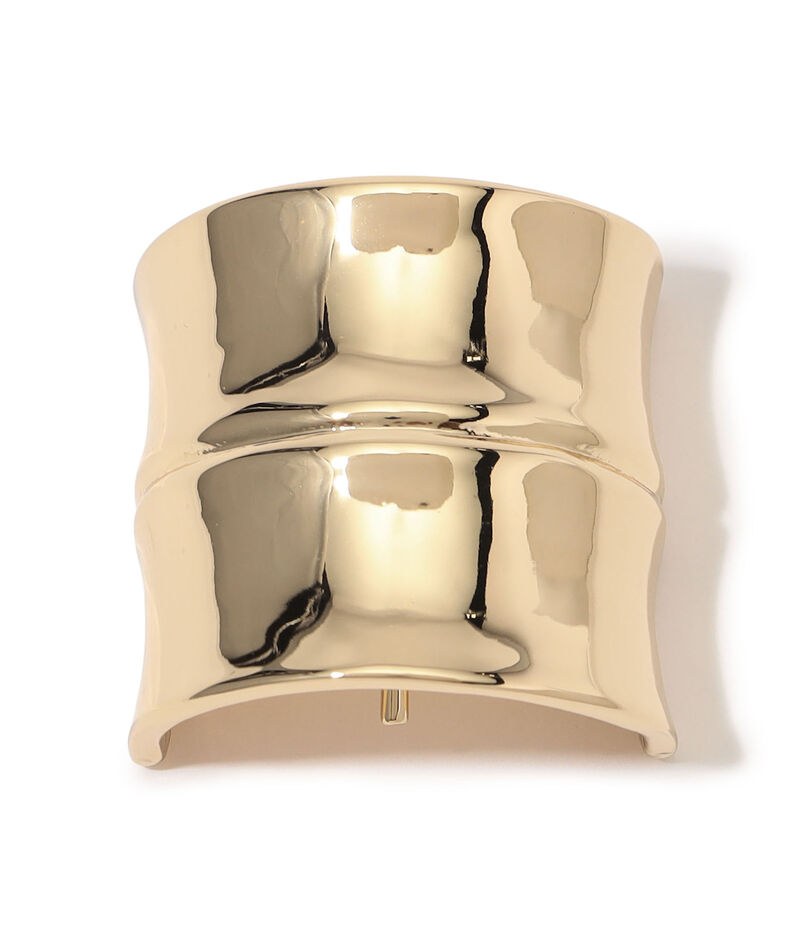 JAMIRAY BAMBOO ヘアーカフ