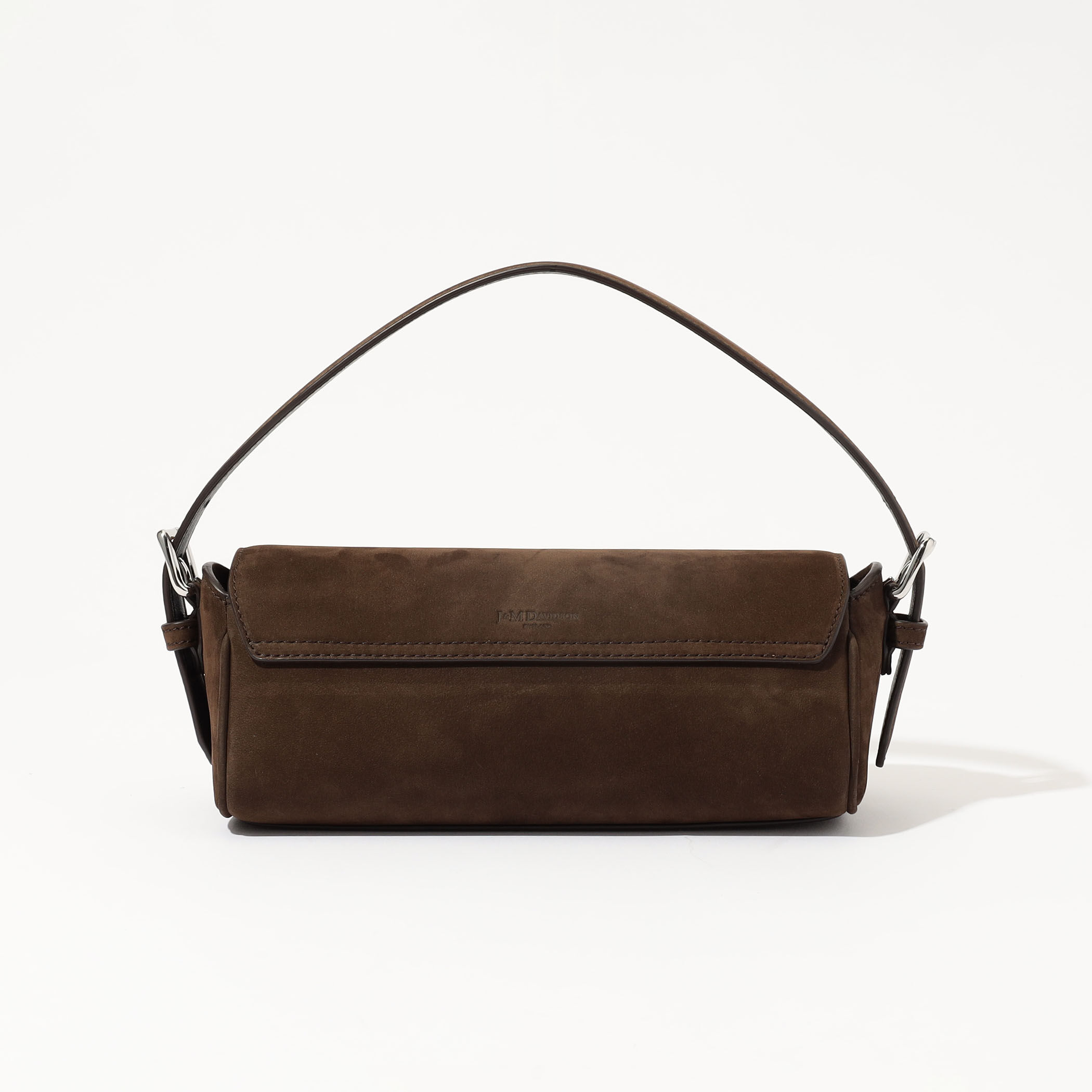 J&M DAVIDSON BONNY BAGUETTE バッグ｜トゥモローランド 公式サイト