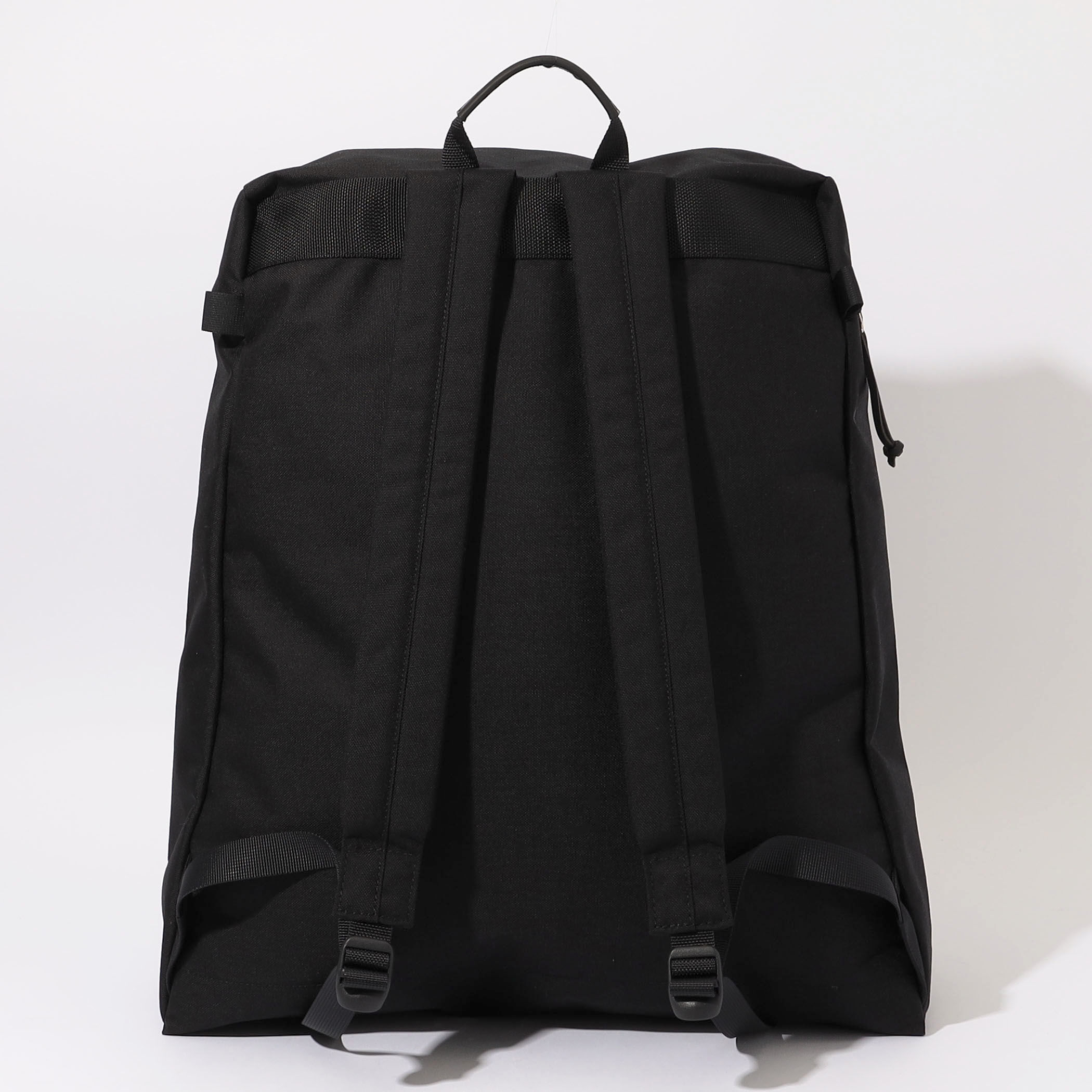 item82cf308029bd11f1a4710242ac
