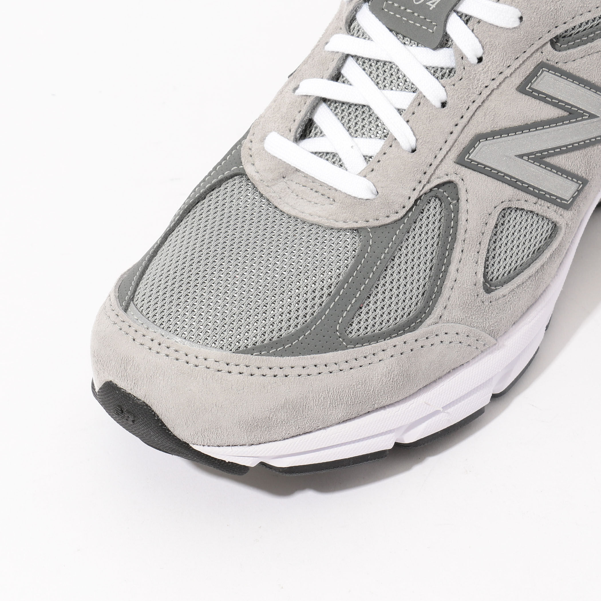 New Balance U990v4 スニーカー|トゥモローランド 公式通販 New Balance U990v4 スニーカー|トゥモローランド 公式通販