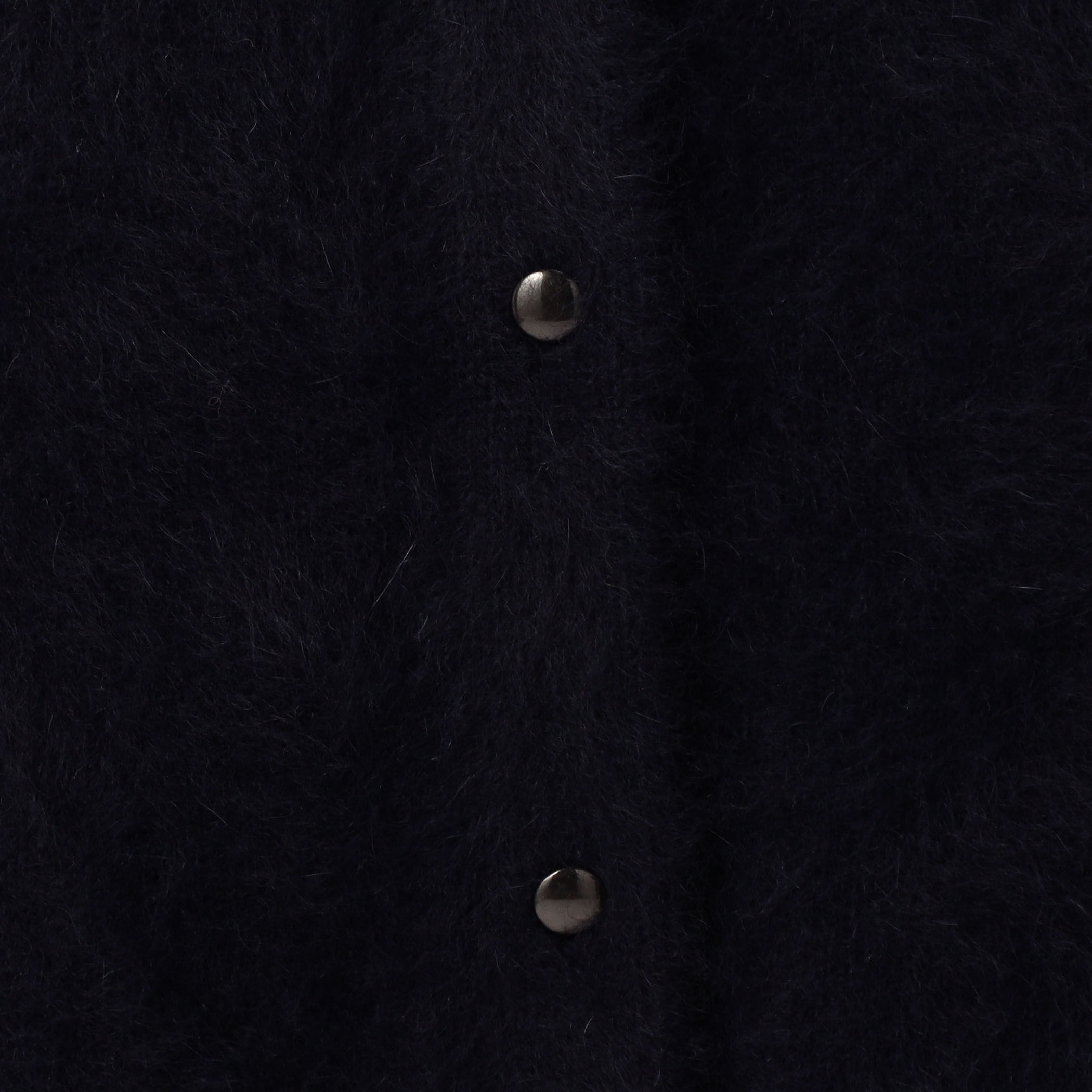 フォックスヤク フーディーカーディガン｜トゥモローランド 公式通販