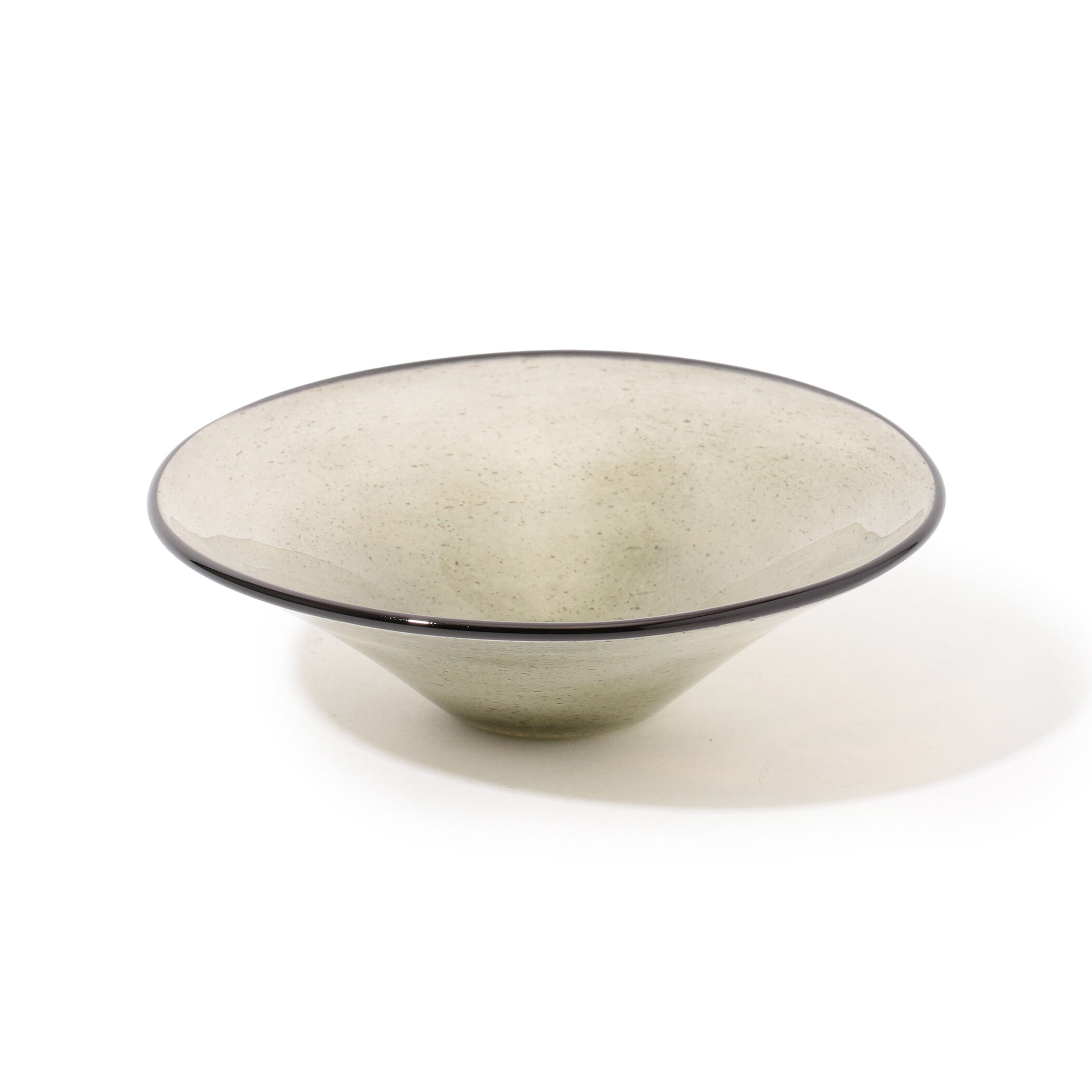 別注】fresco for TOMORROWLAND カスミボウルSS｜トゥモローランド