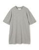 extreme cashmere rik ルーズフィットプルオーバー