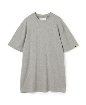 extreme cashmere rik ルーズフィットプルオーバー
