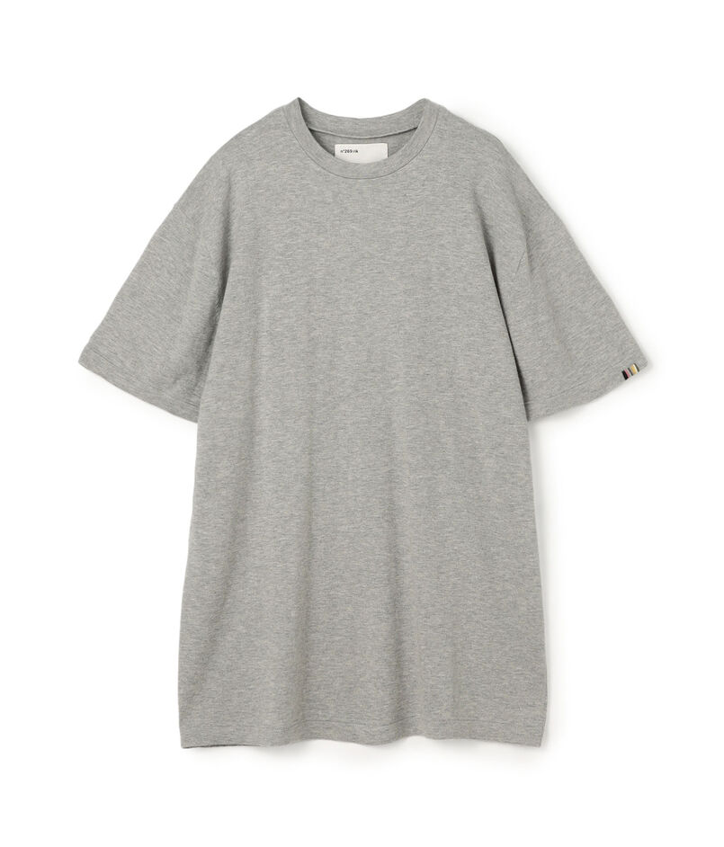 extreme cashmere rik ルーズフィットプルオーバー