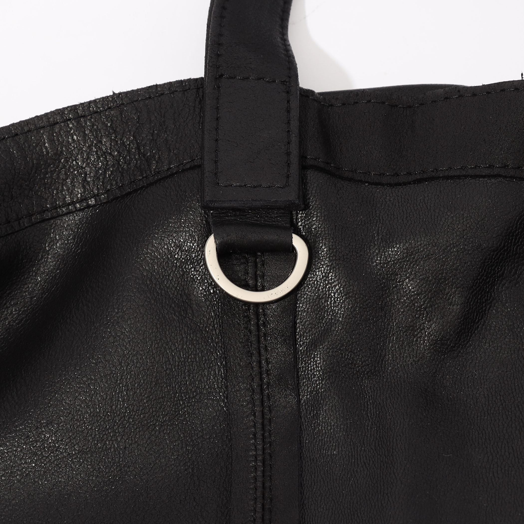 Morphee MESSENGER｜トゥモローランド 公式通販