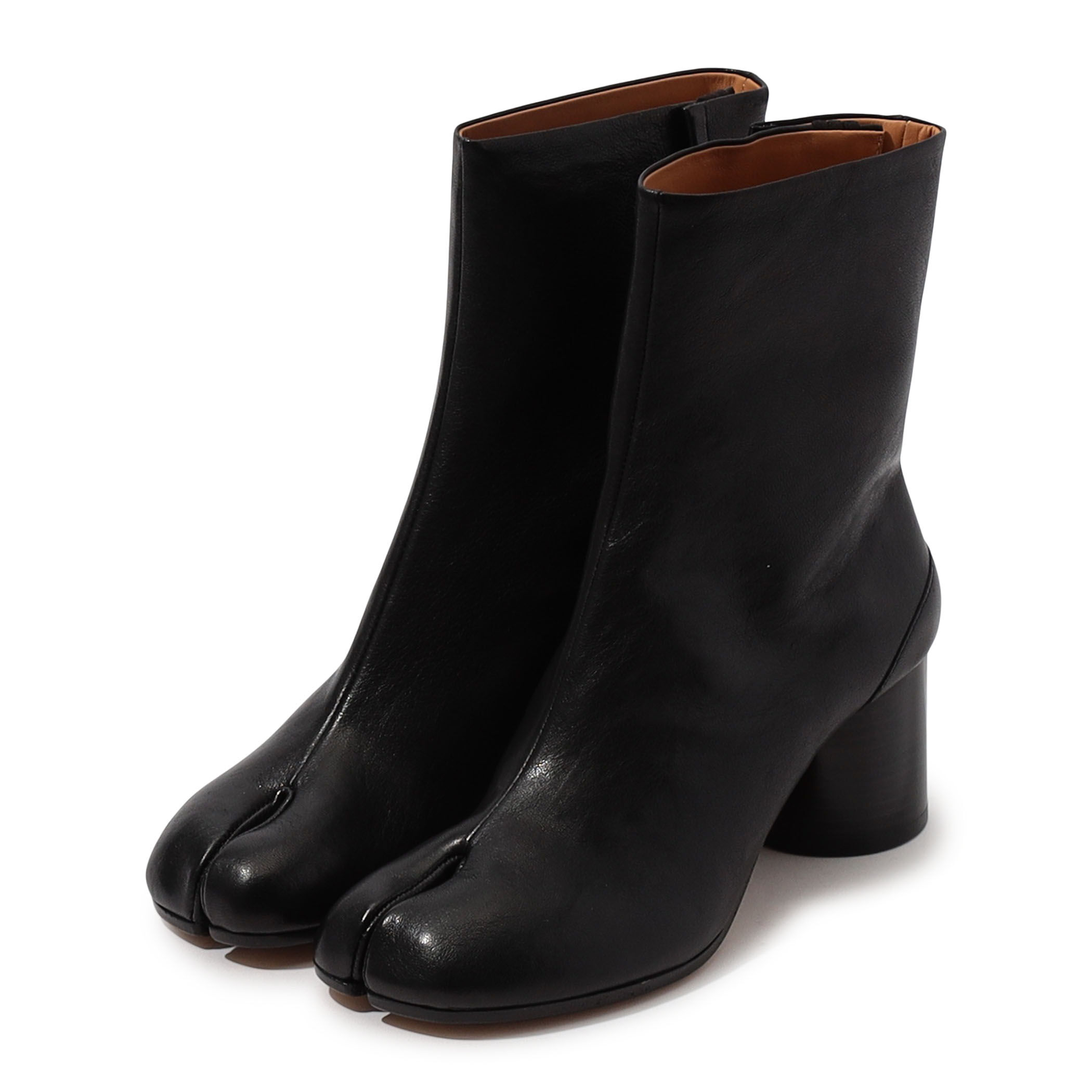 Maison Margiela TABI ANKLE BOOTS H60｜トゥモローランド 公式通販