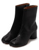 Maison Margiela TABI ANKLE BOOTS H60