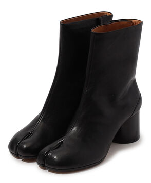 Maison Margiela TABI ANKLE BOOTS H60