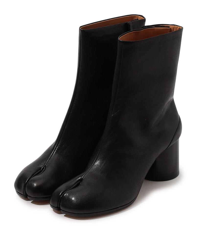 Maison Margiela TABI ANKLE BOOTS H60