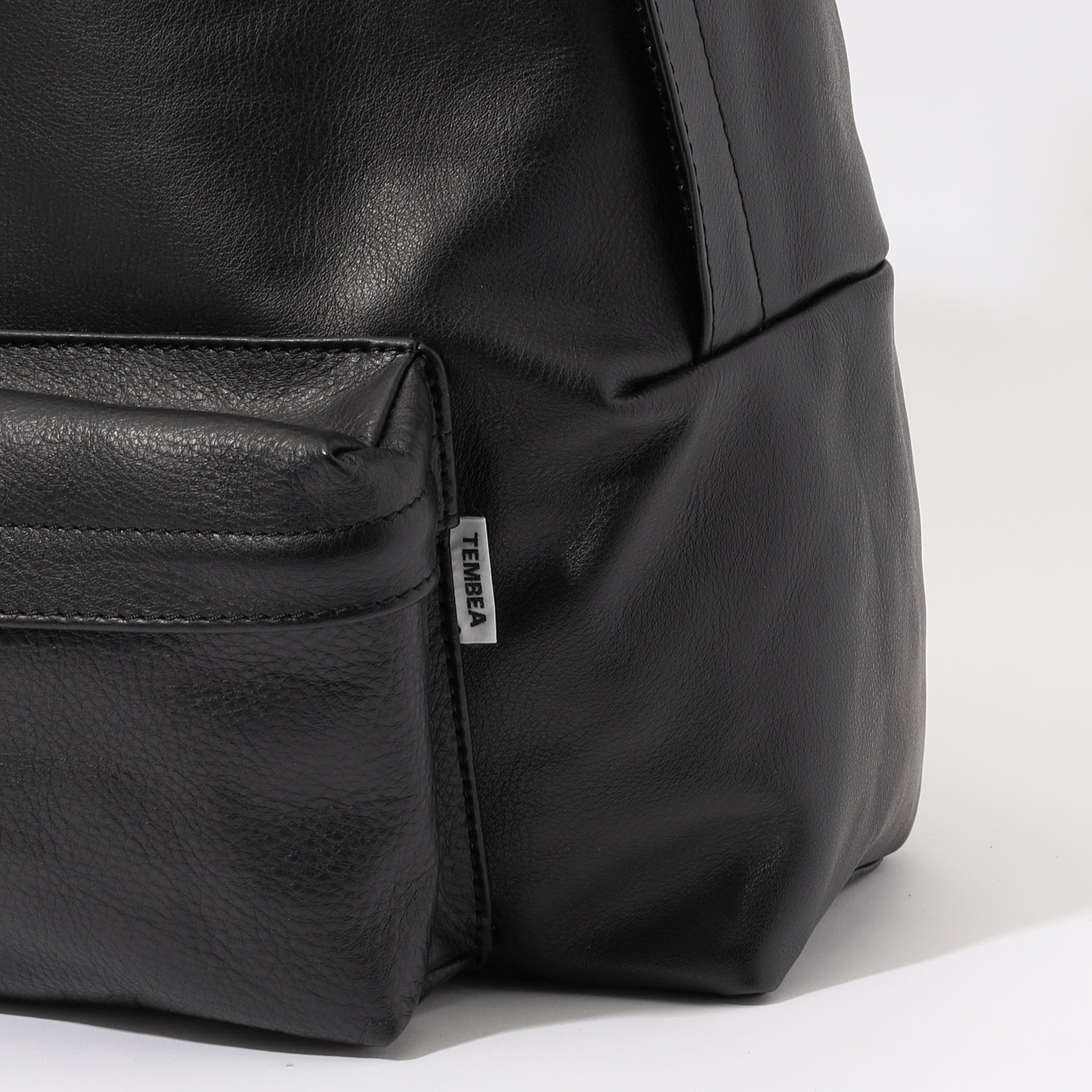別注】TEMBEA DAILY PACK バックパック｜トゥモローランド 公式通販
