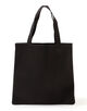 Aeta FLAT TOTE MINI