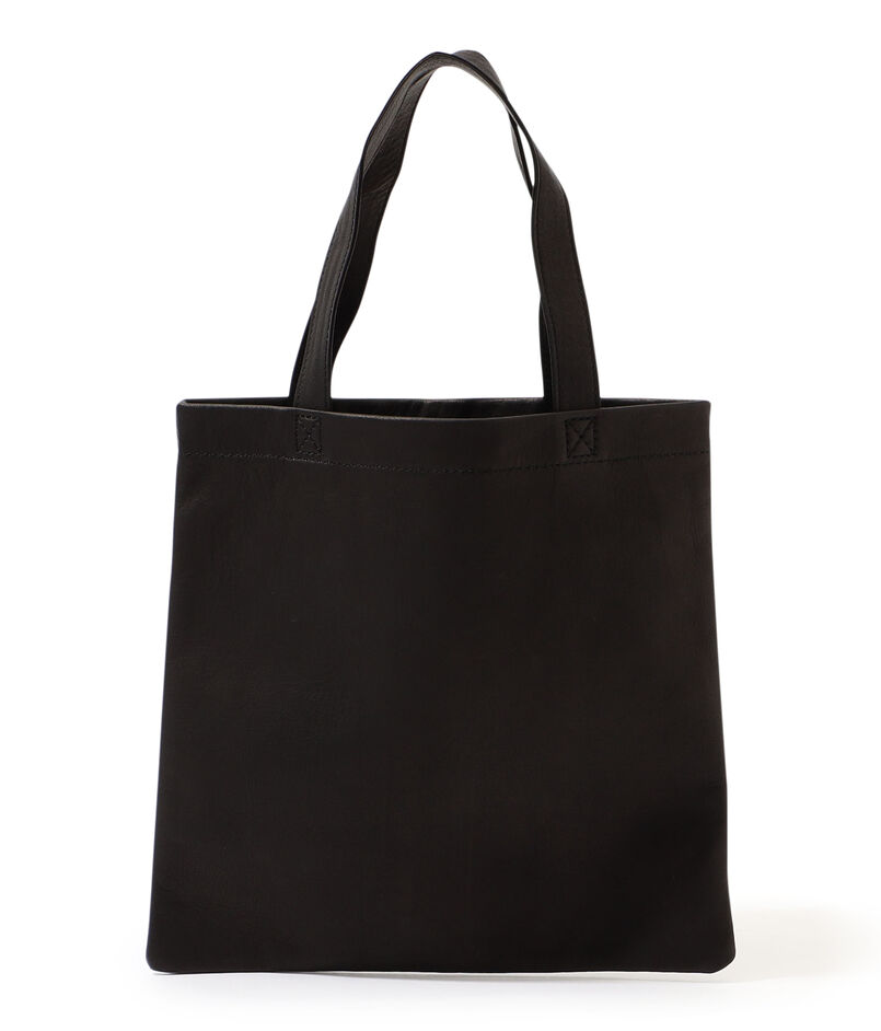 Aeta FLAT TOTE MINI