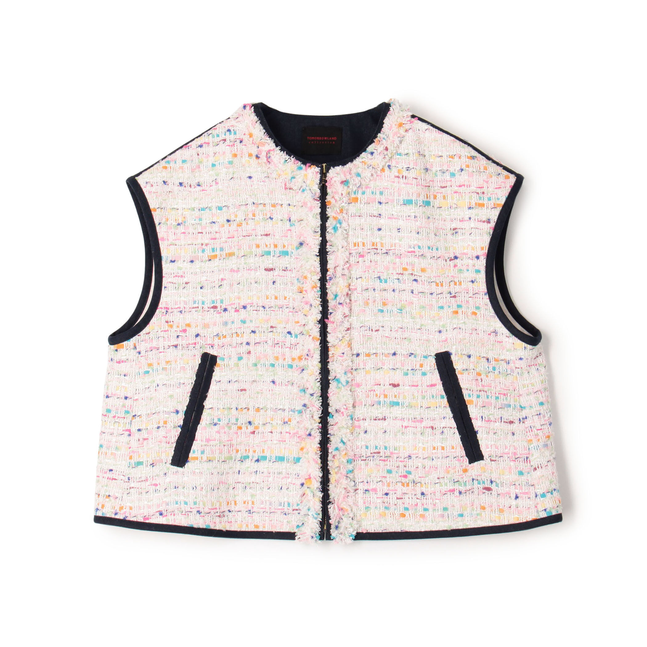 美品⭐︎トゥモローランドＢ　ベスト すべてのベスト｜トゥモローランド 公式通販